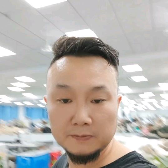 @黄墩三哥