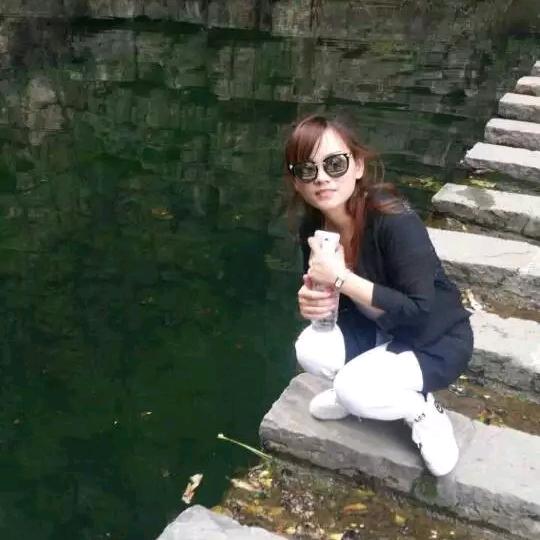 小米儿♥(｡￫v￩｡)♥