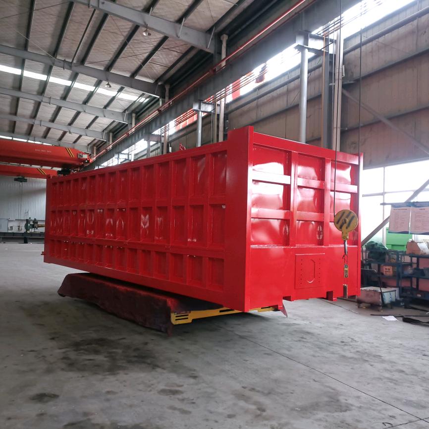 AA.汽车喷漆，翻新