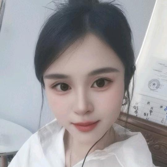 L໊ₒ悦:ᨶ႒ᩚ己ᵥ̶ₑ̶