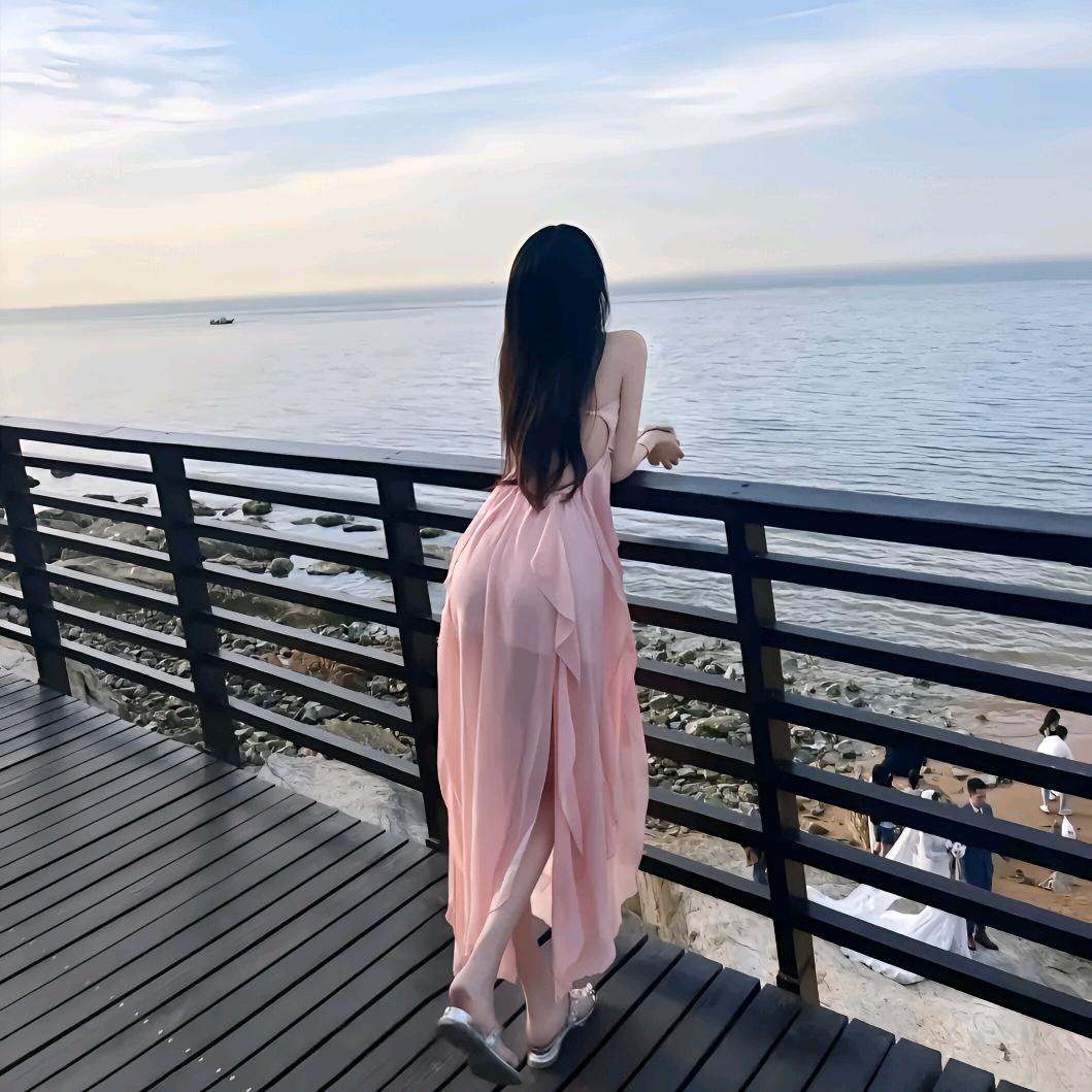 @ottd绮欲穿搭