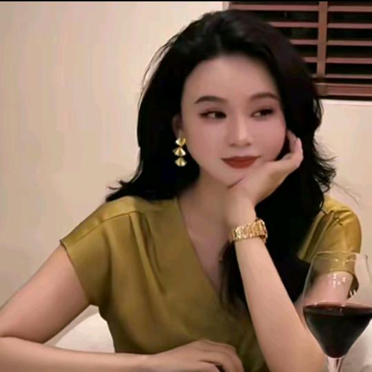 MISS大蜜蜜（爆款私服推荐）