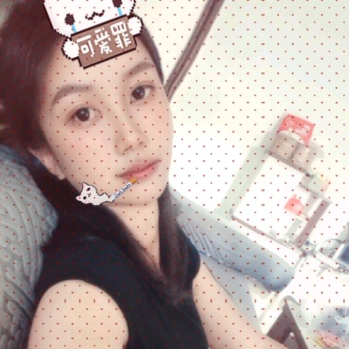 倩倩