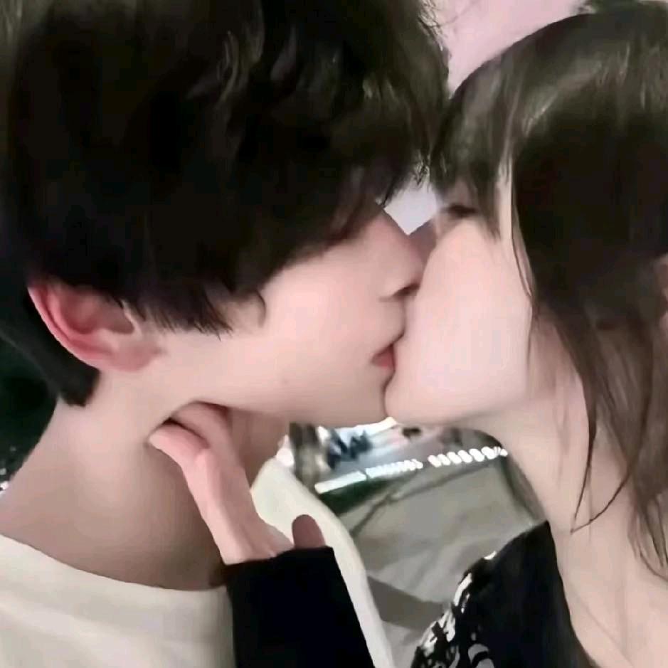 一站式运动补剂