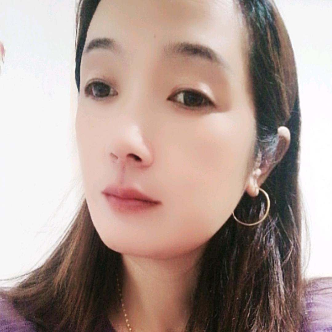 琴姐（谢绝连赞）