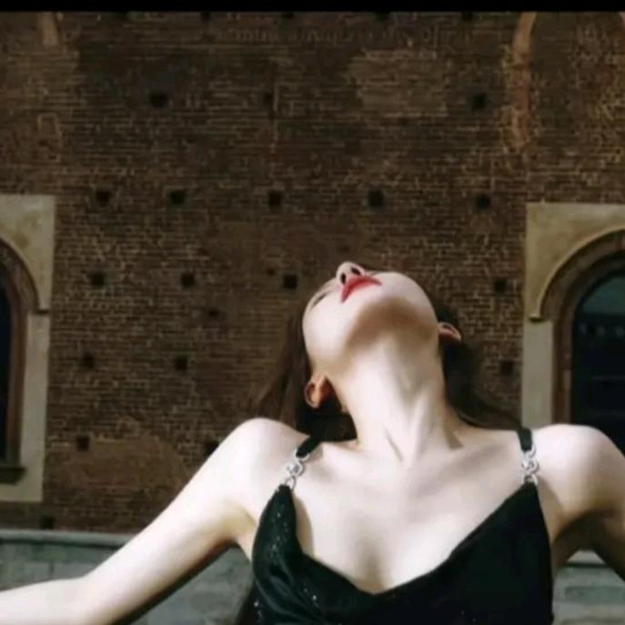 ໑ຼₒ25ღ韩涵🕊꧔ꦿ᭄💞