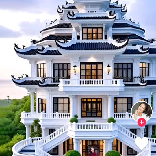 忙忙碌碌又是一天