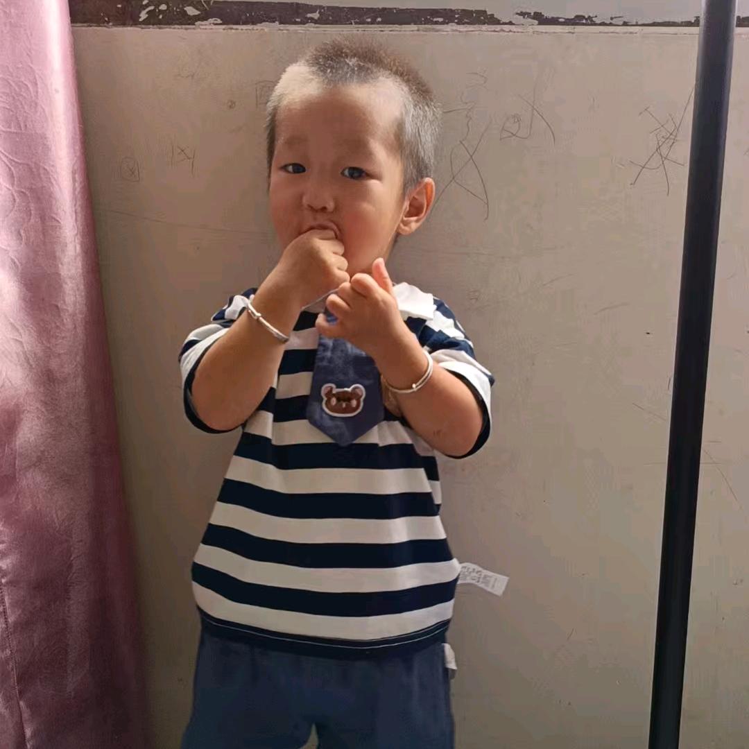 累了缓缓脚步歇一歇