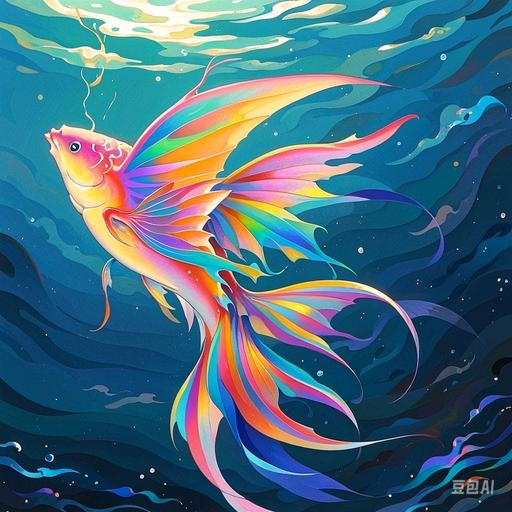 风子