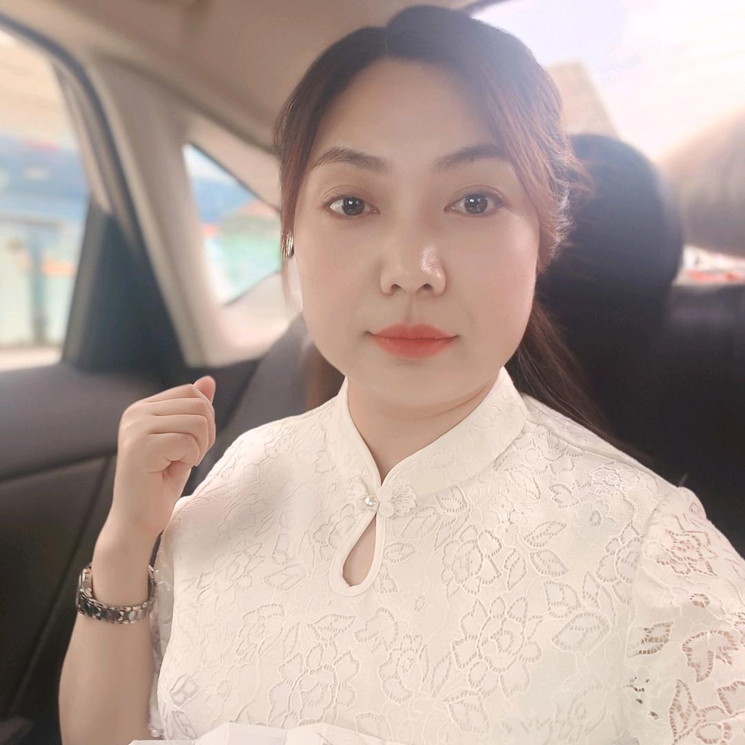 时光不听话