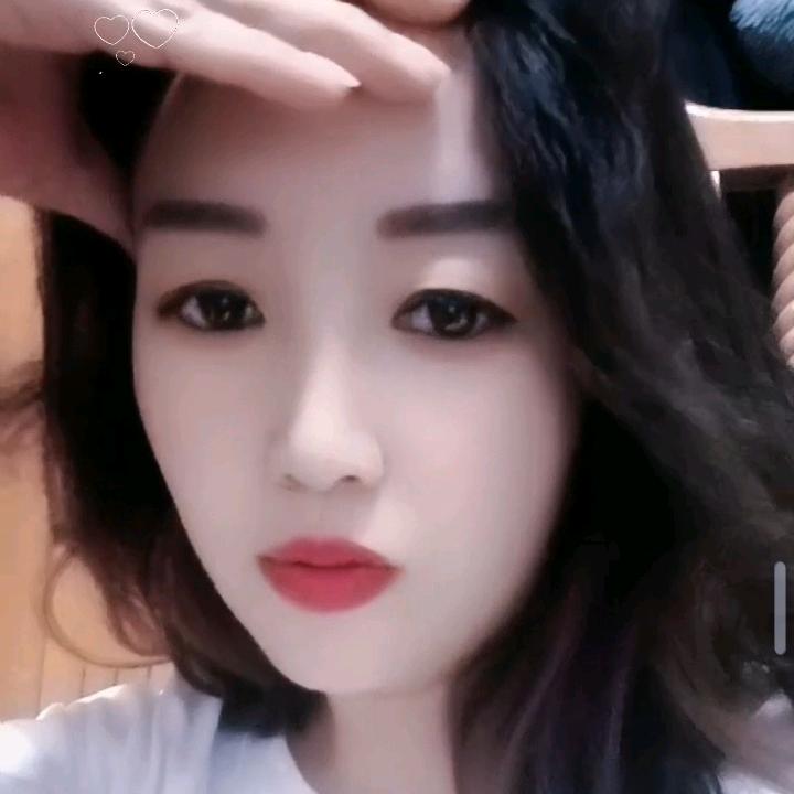 谭姐车行