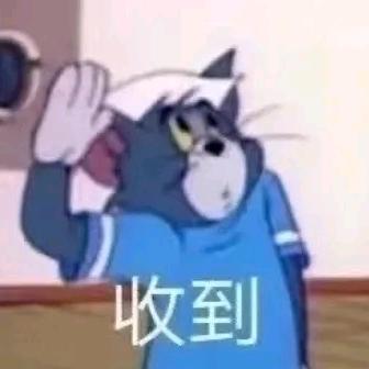 🌈咕哒咕哒⁶⁸¹🌈