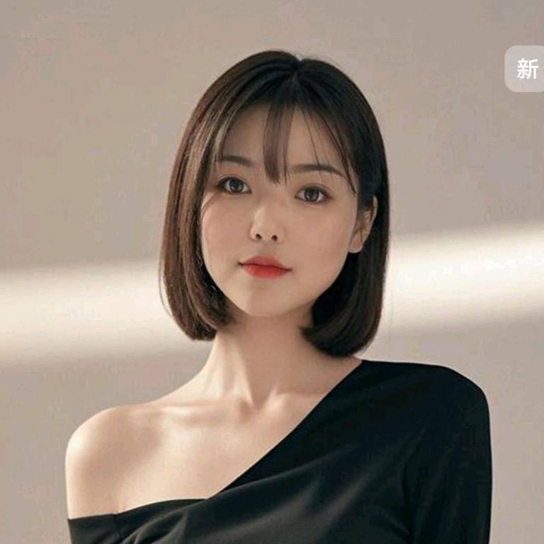 莺儿倾听师