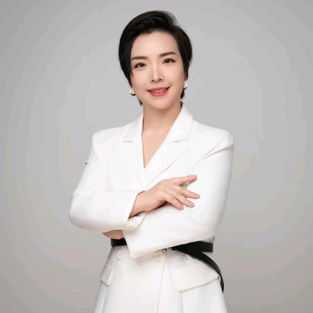 梧桐同成堂抖音官方号