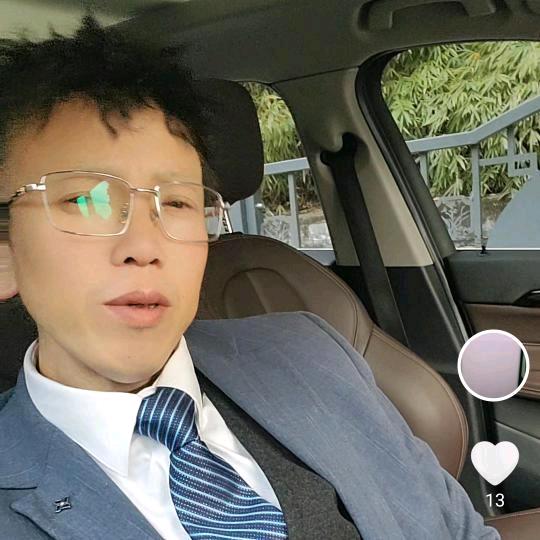 666飞机哥