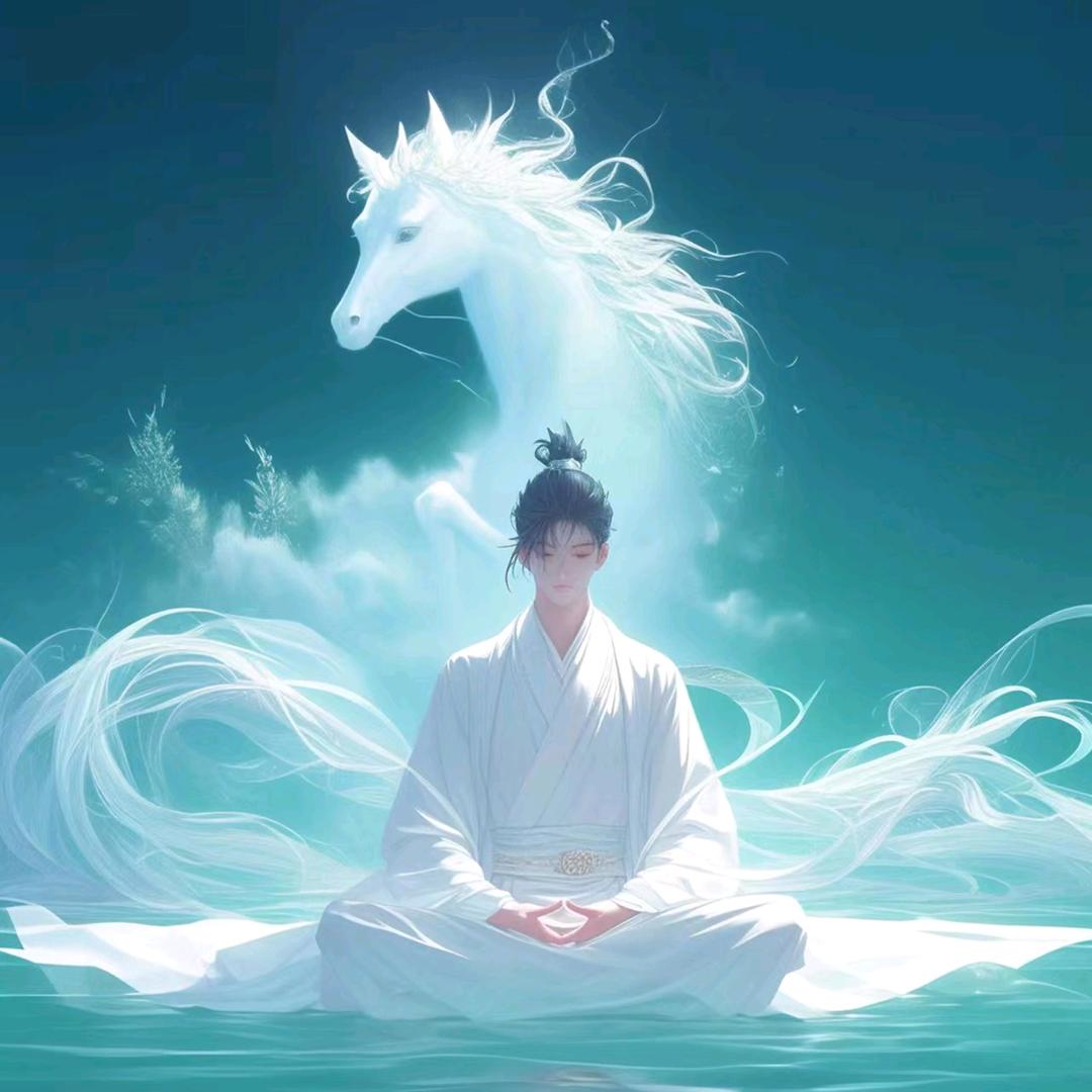 黑哥（汝裕）