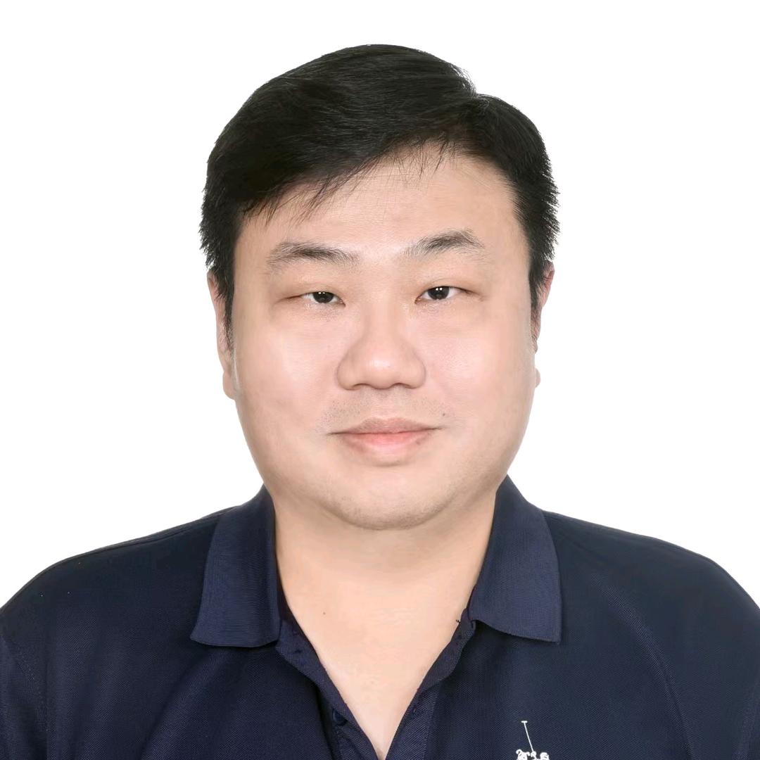 真情壞男人