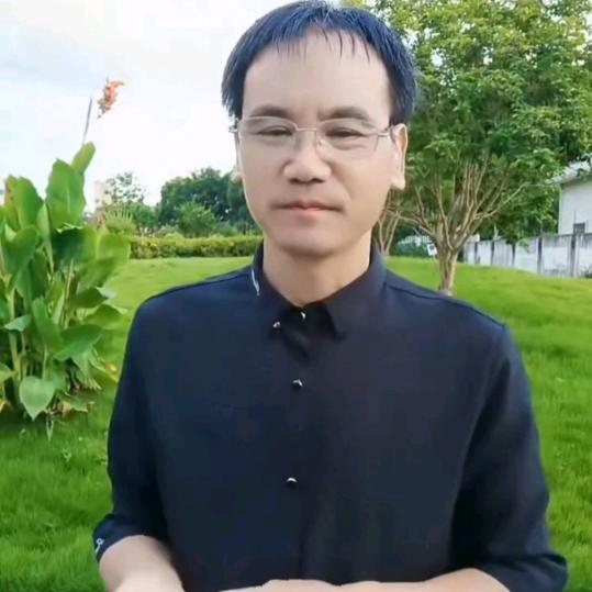 娄幸运