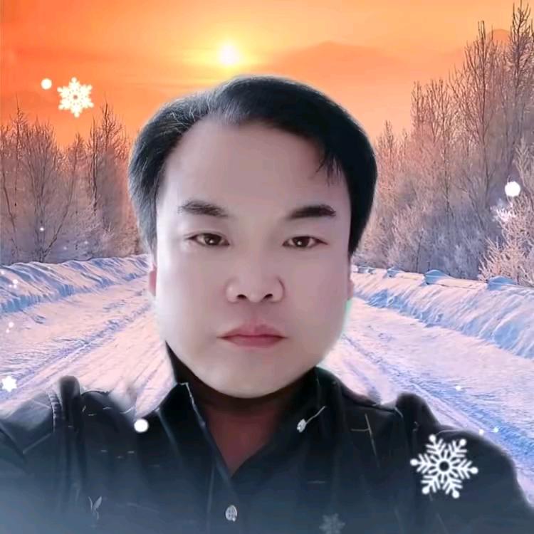 唐山王哥