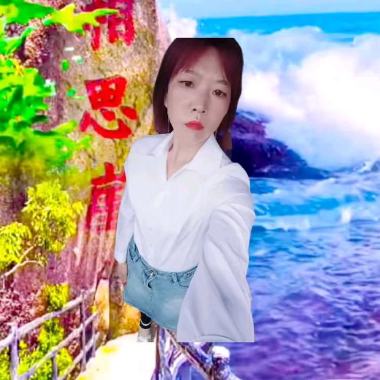 心理访谈