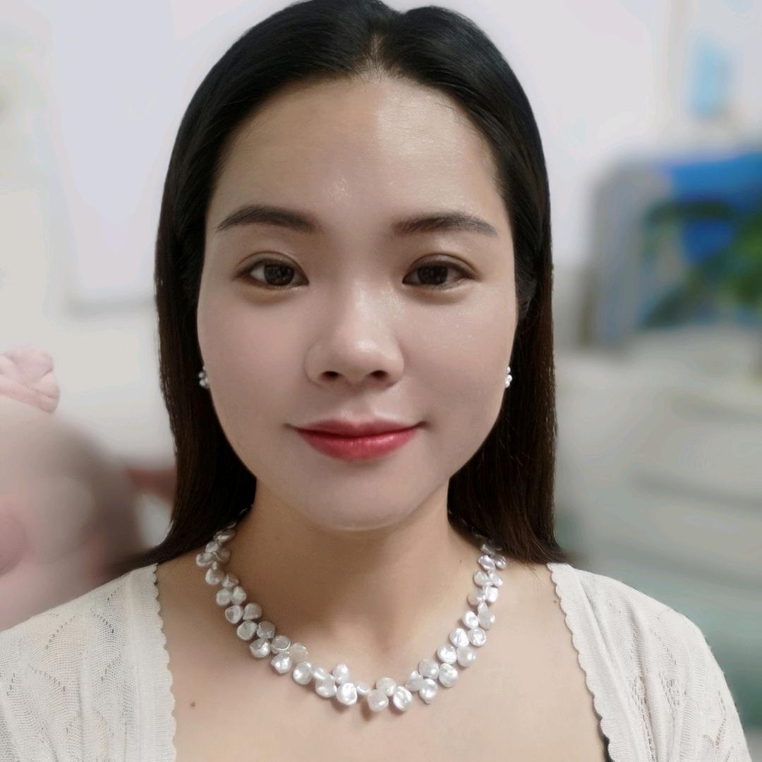 樱桃小丸子