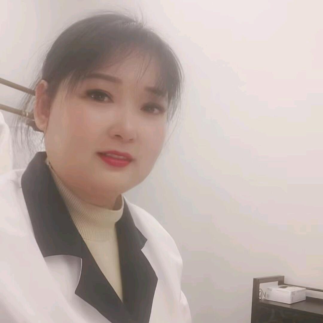 妩可取代