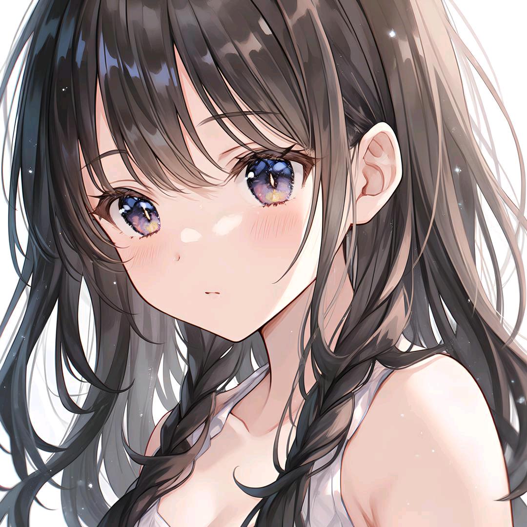 L雨遥(可私聊)