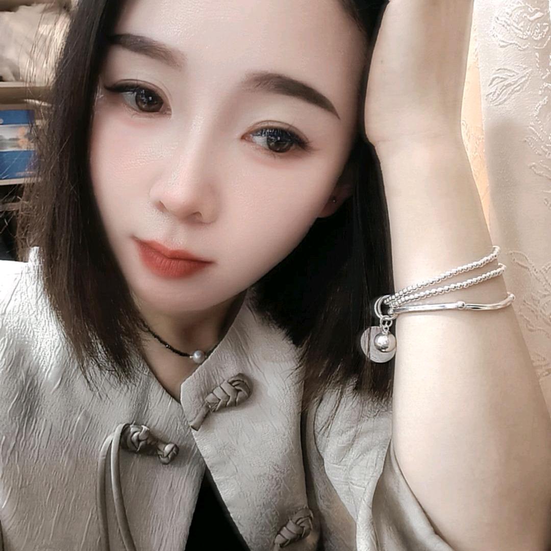 liu家姐姐💃