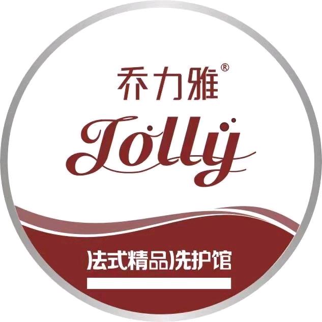 乔力雅洗衣洗鞋(怀来店)
