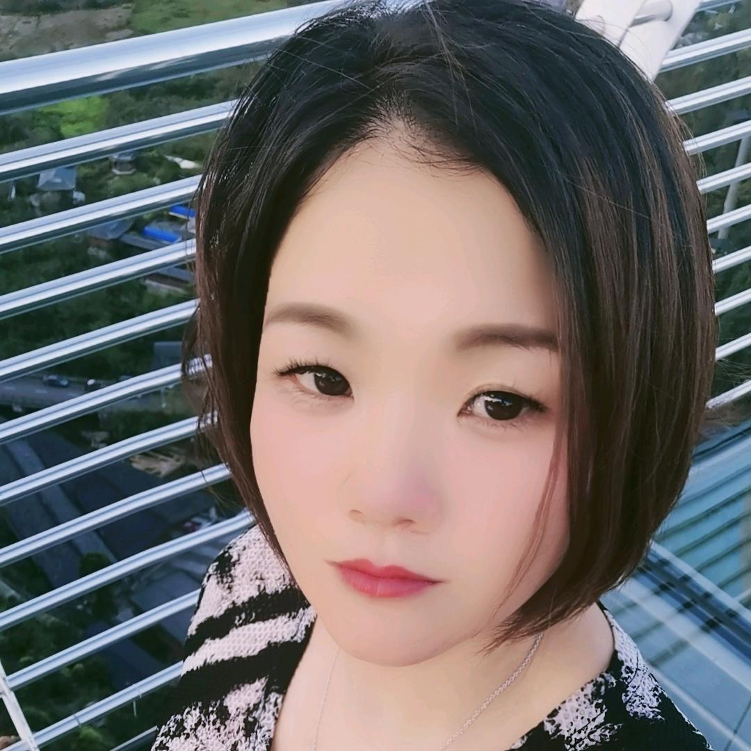 久唯
