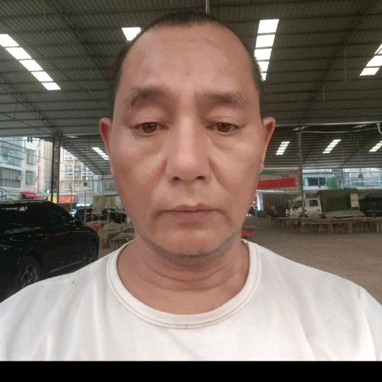 记注我想你