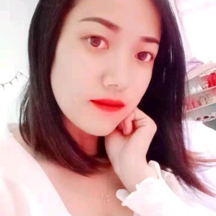 向阳☀️