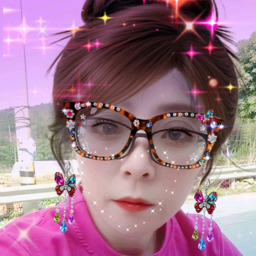 💞下一次情缘💞