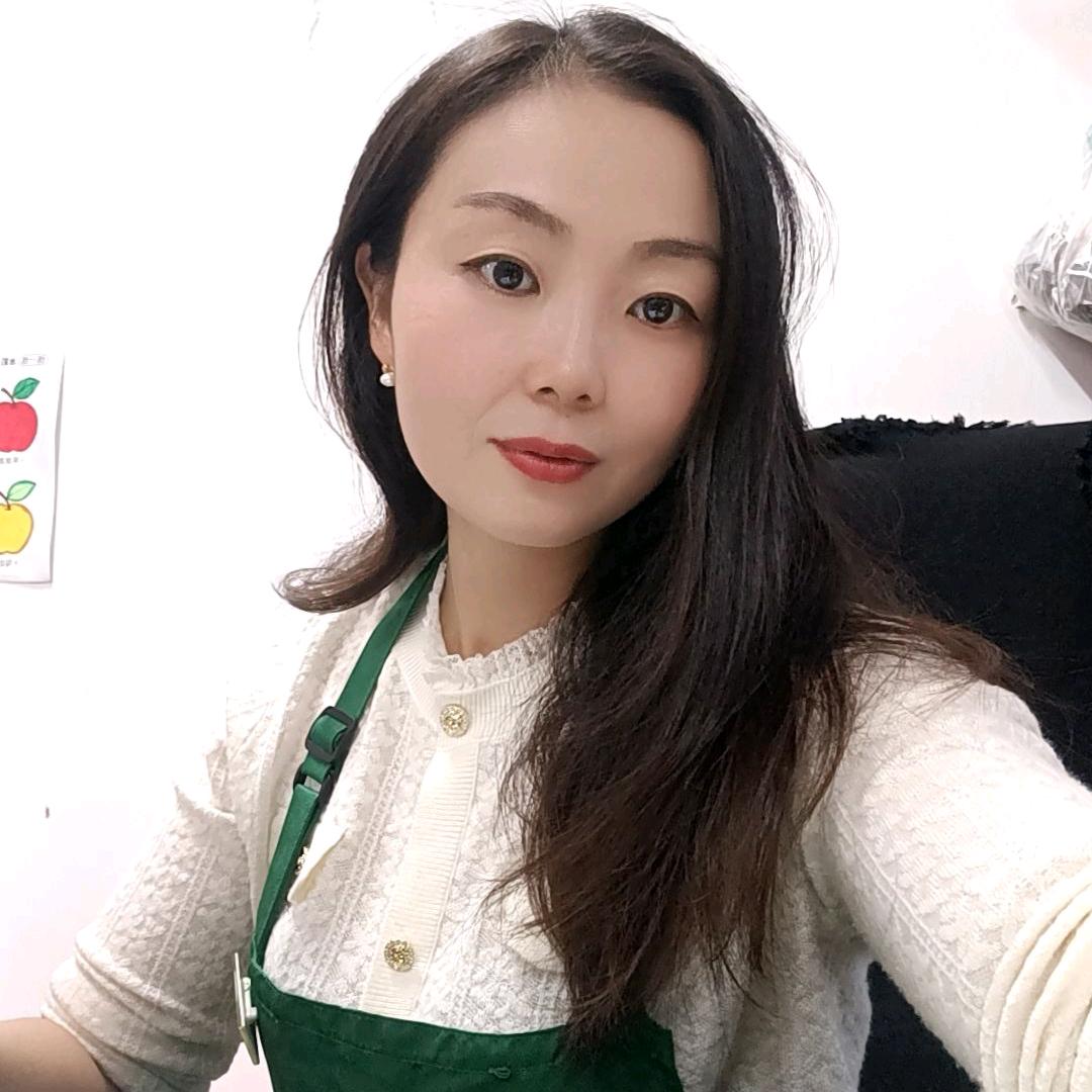 盐城市倍倍鲜调味品有限公司