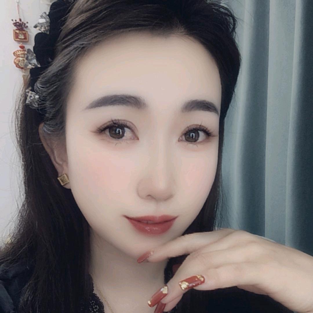 ℒᎭℯ⃝霞宝宝*࿐