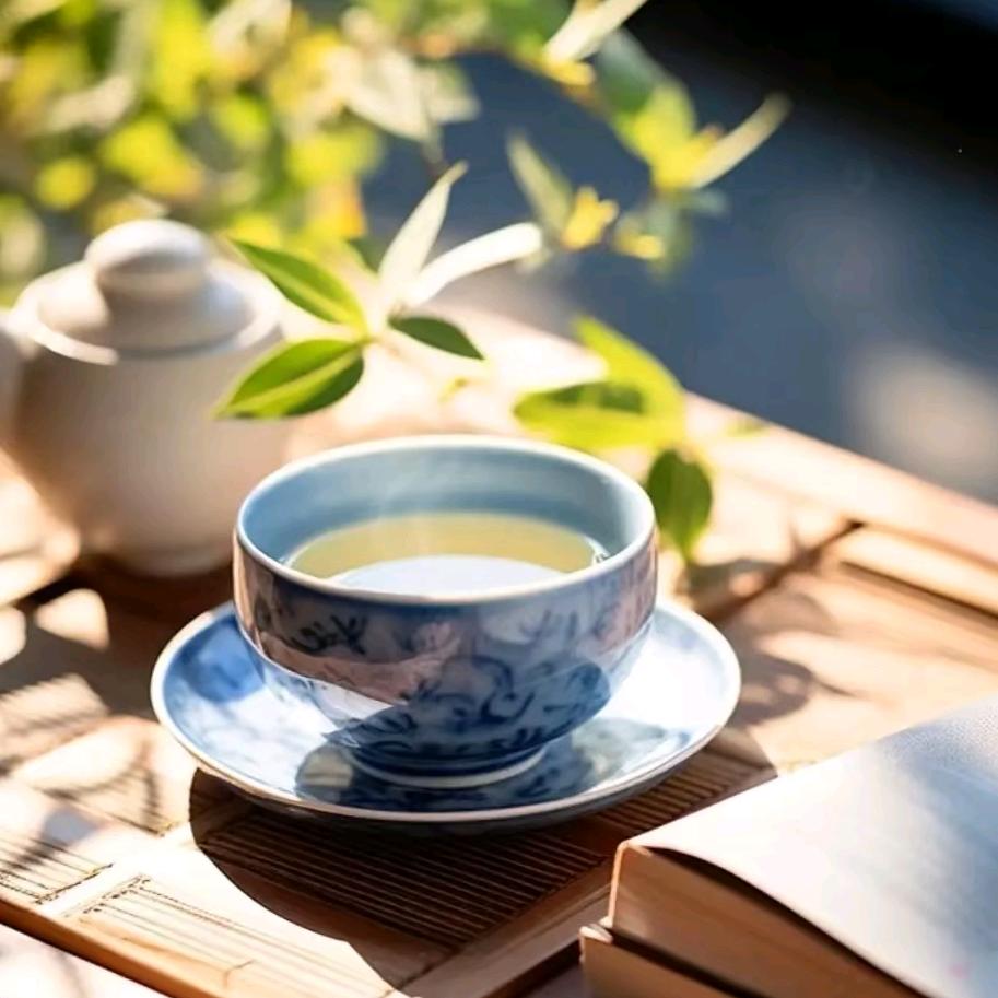 妤含（豫🍀川）