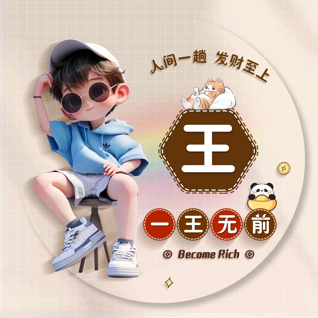 九零后农机小伙