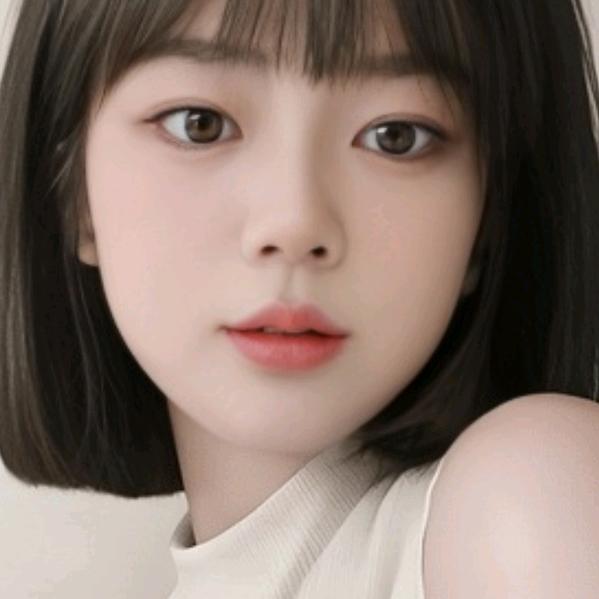 晚棠