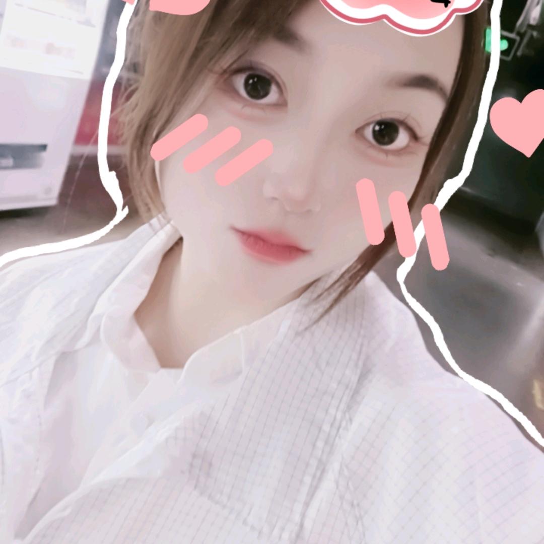 ღ᭄ꫛ: 清零໑ຼₒ₂5