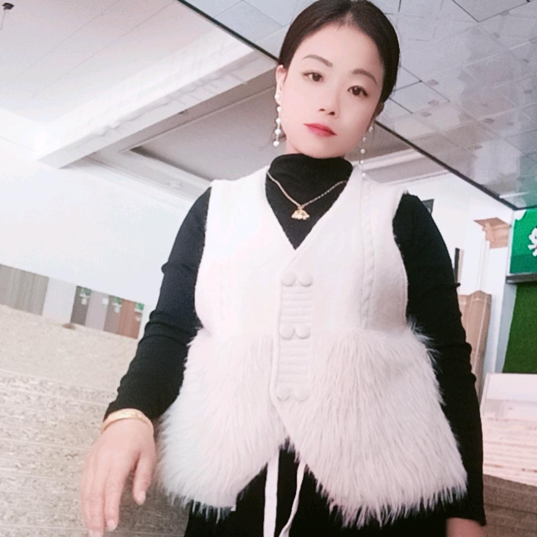 兴义美居板材总部🌸方