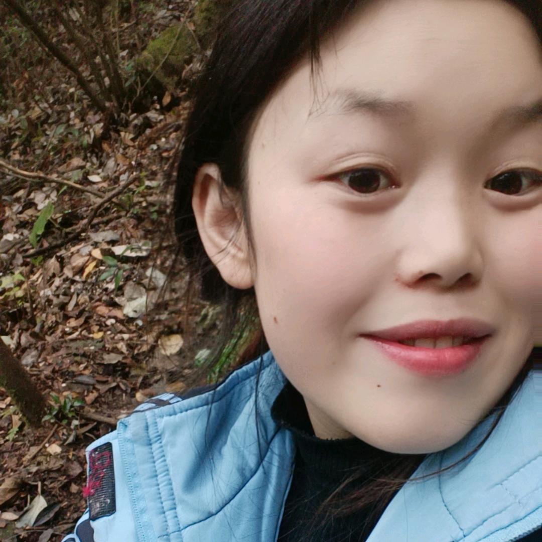 温州二手办公家具丹娅