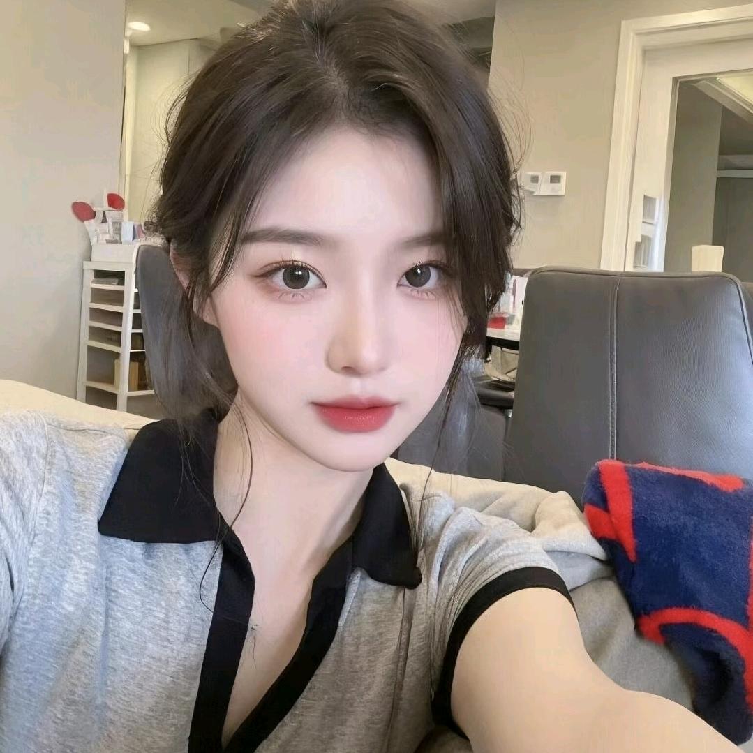 灵灵优选