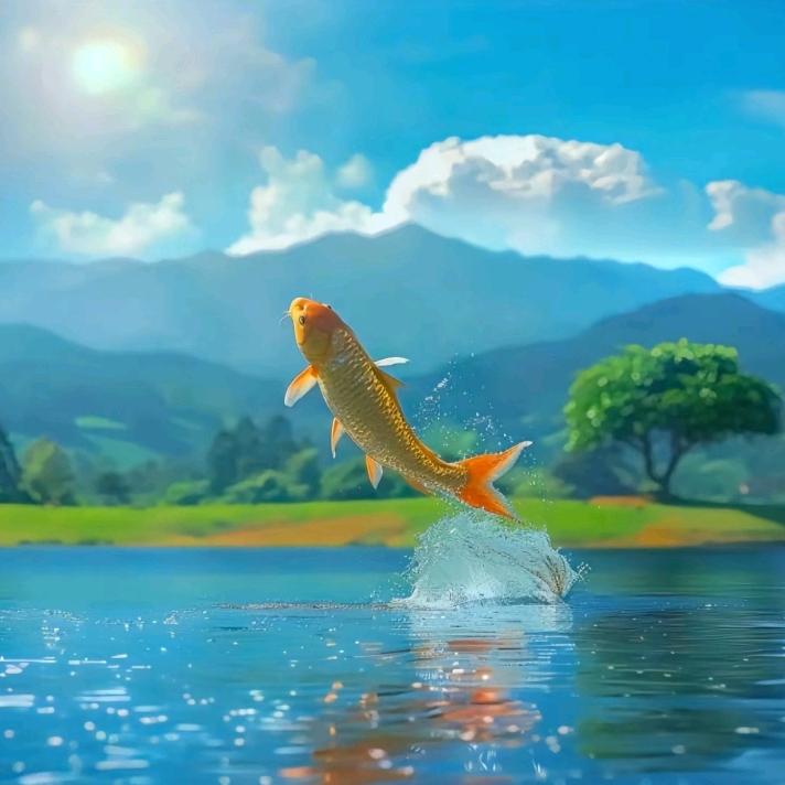 “甜甜不吃糖”