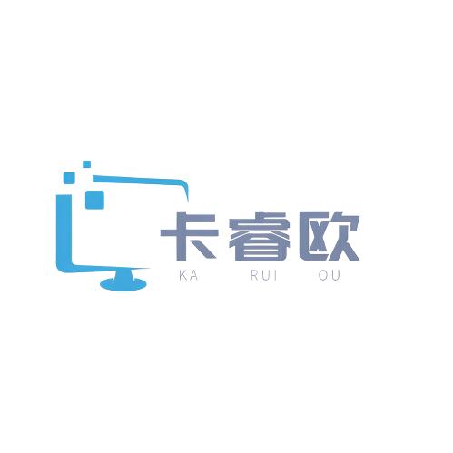 卡睿欧笔记本电脑工厂店