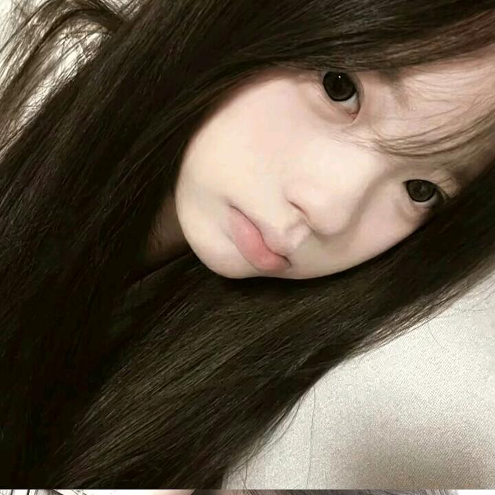 7缘