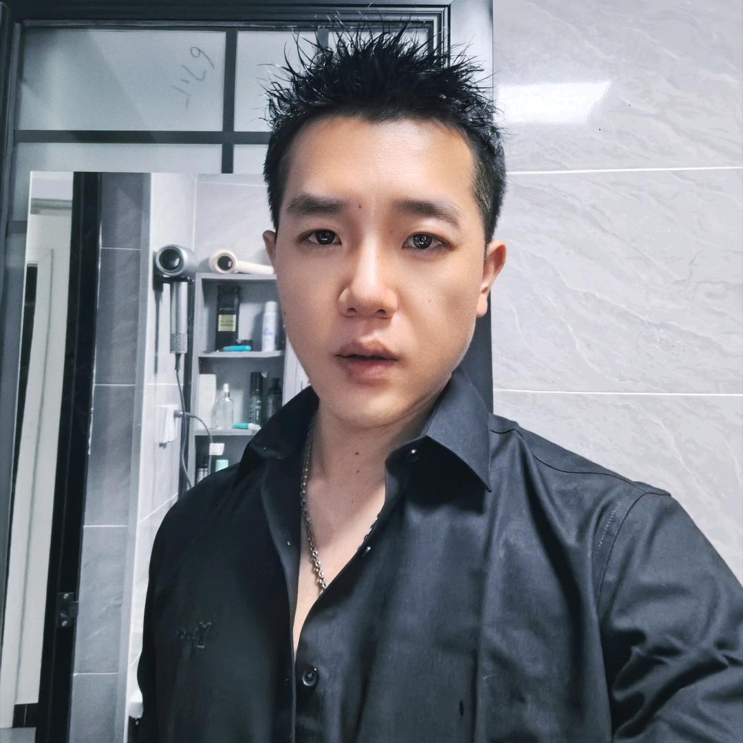 老熏-汽车运营-枫竹传媒