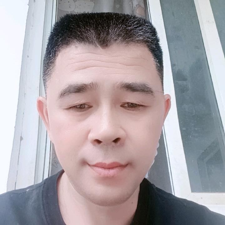 无愧于心