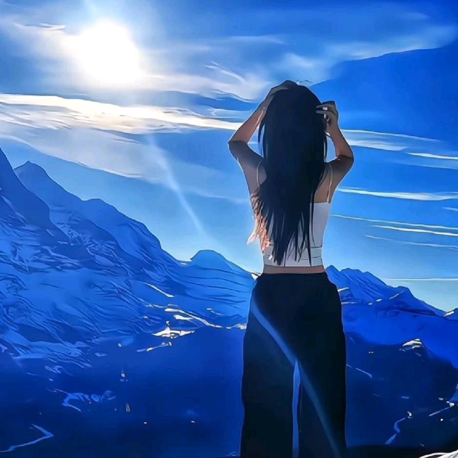 春夏秋冬