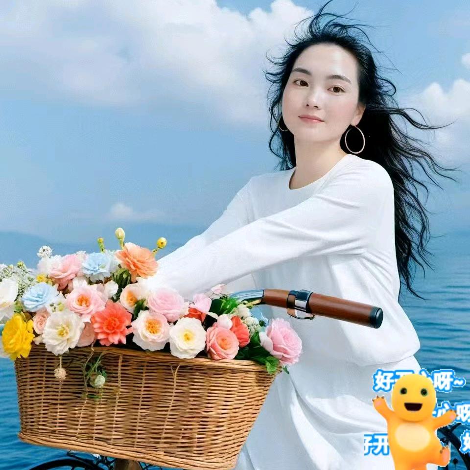 雪儿