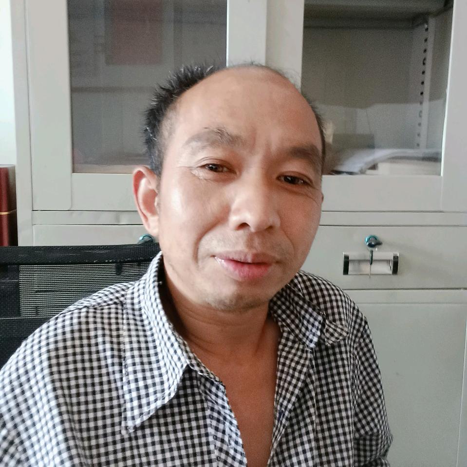 农村哥人小时好多苦